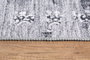 Conceptum Fusion Chenille - Green AL 198 Multicolor